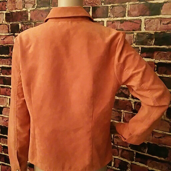 💕 🎉Host Pick🎉Fiorlini International - Picture 2 of 2